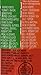 Ostrim High Protein Meat Snack Beef & Elk and Turkey Sticks, 4 Flavors - Variety Pack of 20