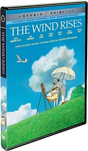 Amazon.com: 借りぐらしのアリエッティ [DVD] : Movies & TV