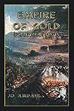 Empire of Gold: Foundations by