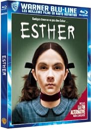 Esther