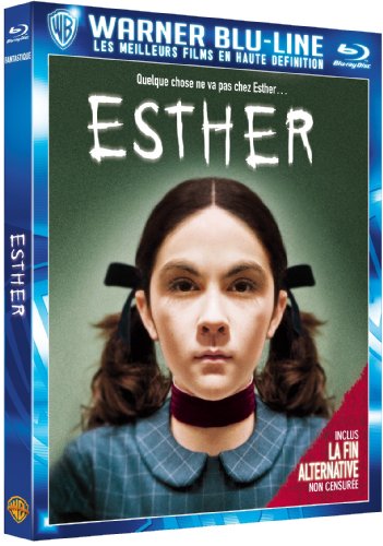 Esther