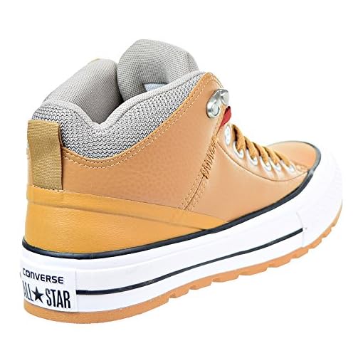 men's ctas street boot hi