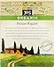 365 Everyday Value, Organic Penne Rigate, 16 Ounce