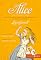 Livro Alice: edição comentada e ilustrada: Aventuras de Alice no País das Maravilhas & Através do espelho (Clássicos Zahar)