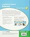Cambridge Primary Science Stage 1 Learner's Book 1