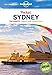 Lonely Planet Pocket Sydney (Travel Guide)