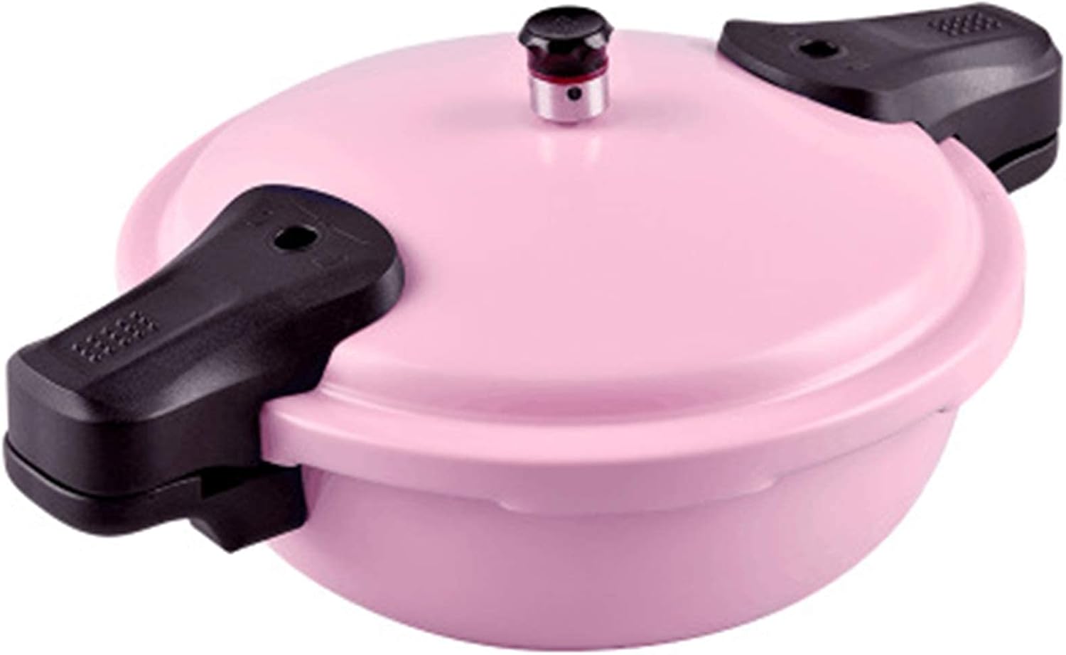 Pressure Cooker Tower Pressure Cooker Quick Pressure Cooker 22 Cm