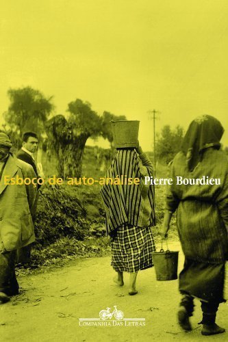 Livro Clic 2 Coleção Eros. Volume 5