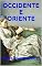 Livro OCCIDENTE E ORIENTE