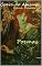 Livro ÓPERA DO ABISMO