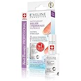 Nail Whitener 3 in 1 Instantly Whiter Nails