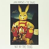 BIT BY THE FANG                                    image