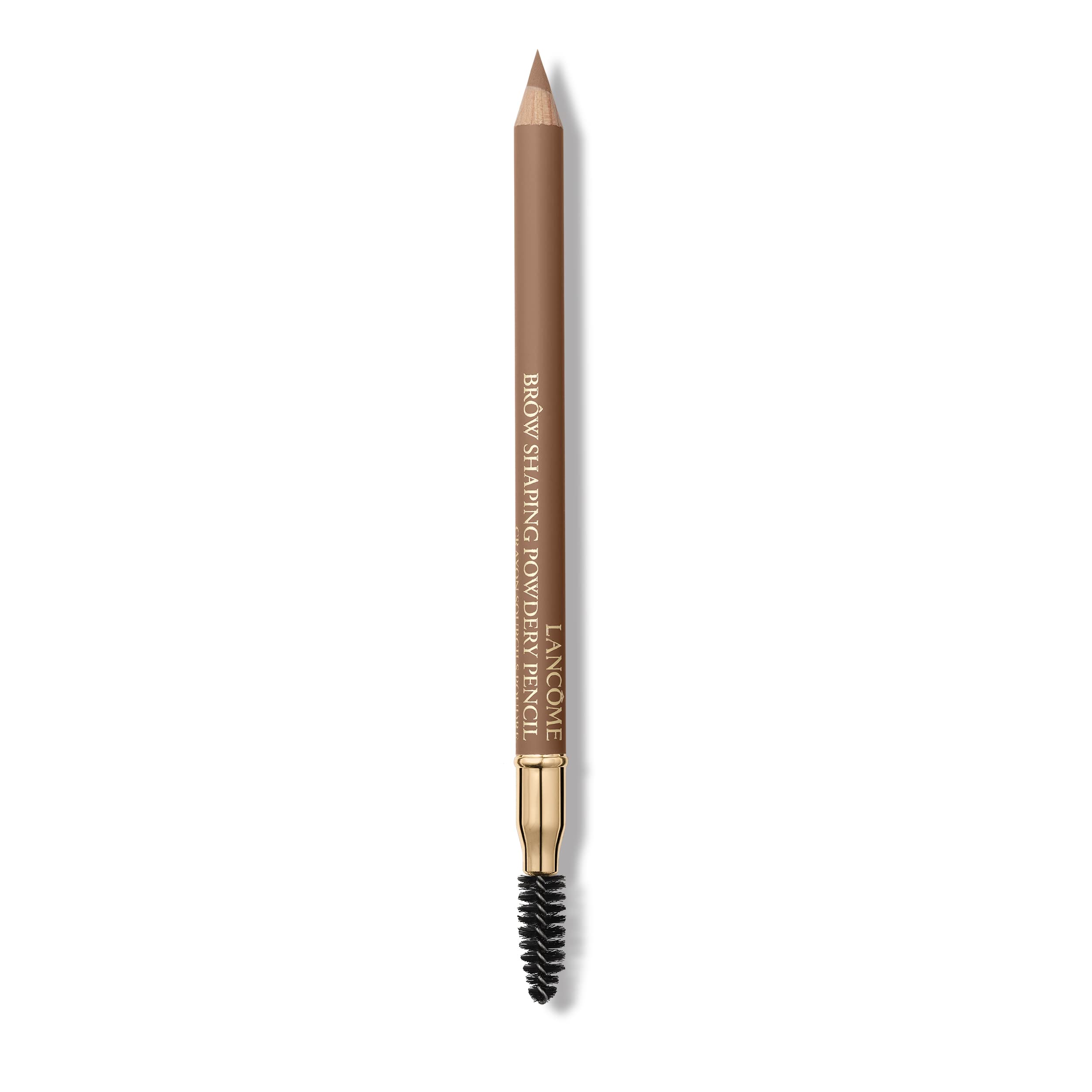 Lancome Brow Shaping Powdery Pencil 05, 51.8 g brown