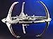 Star Trek Attack Wing Deep Space Nine Expansion pack