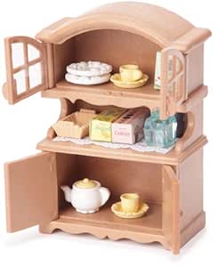 Amazon.es: SYLVANIAN FAMILIES Familia de Sylvania - 2937 - Juguetes