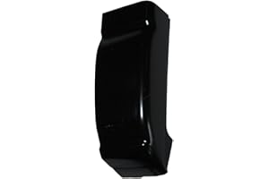 Golden Star Auto CC16-99L Truck Cab Corner