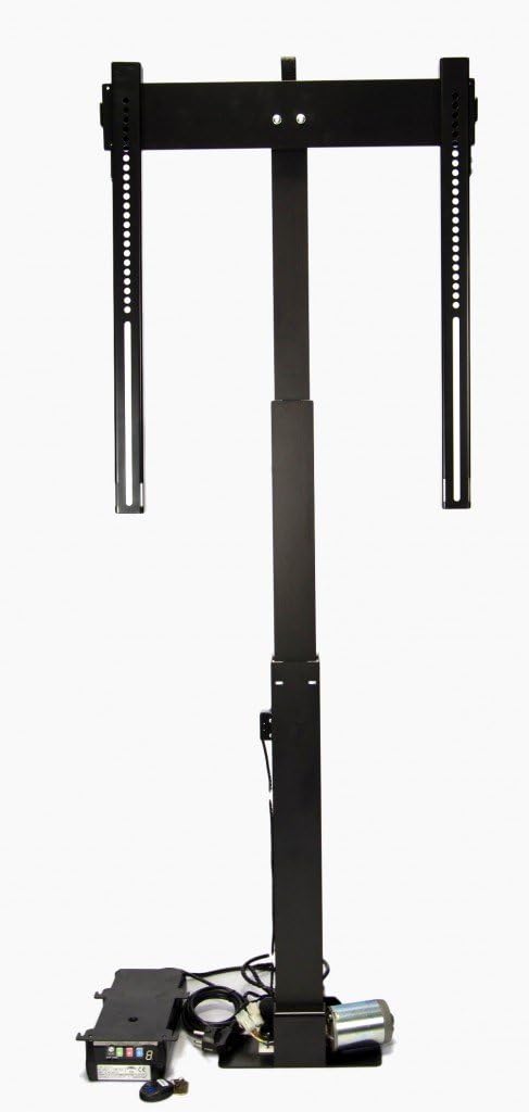 Sabaj Motorized TV Lift mechanism K-1 ECO for 20" - Image 5
