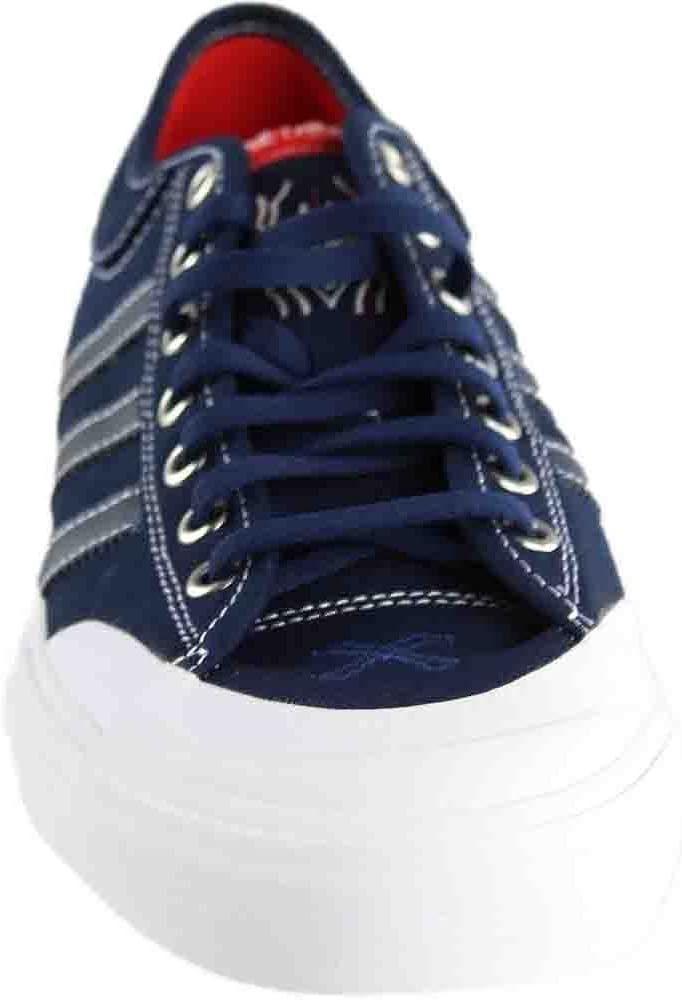 adidas matchcourt bonethrower