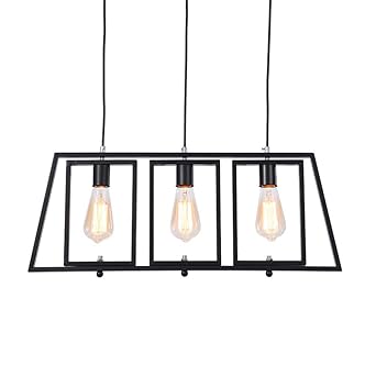 Kitchen Lighting Design Jlc Online