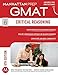 GMAT Critical Reasoning (Manhattan Prep GMAT Strategy Guides Book 6)