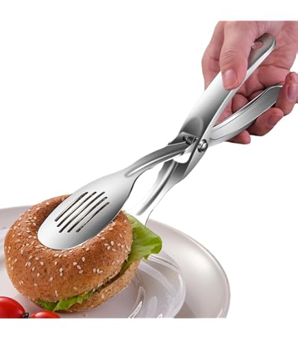 Amazon.com: Alessi 
