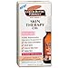 Palmer's Cocoa Butter Formula Skin Therapy Oil - Face, 1 fl oz