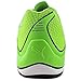 Puma Mobium Elite Men Round Toe Canvas Running Shoe