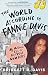 The World According to Fannie Davis: My Mother's Life in the Detroit Numbers by