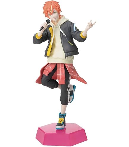 Amazon.com: Project Sekai Colorful Stage! feat. Hatsune Miku