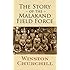 The Story of the Malakand Field Force (Dover Military History, Weapons, Armor)
