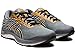 ASICS Men's Gel-Cumulus 21 Running Shoes