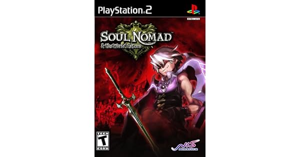 Download Games For Pcsx2 Download Games For Pcsx2