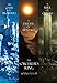 Sorcerer’s Ring Bundle (Books 13, 14, 15) (The Sorcerer's Ring)