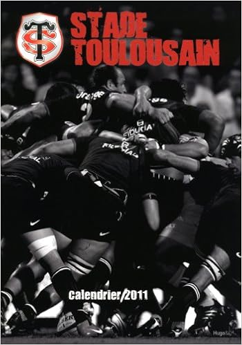 Sport Bon Site Pour Télécharger Des Ebooks - 