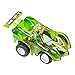 2.5 Inch Pull Back Cars Assorted Colors 12 Per Order