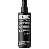 STMNT Grooming Goods Grooming Spray, 6.7 oz | Natural Finish | Thicker Hair Feel | Non-Sticky