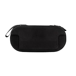 Generic Voikoli Protective Eva Hard Shell Case