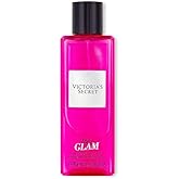 Victoria's Secret Tease Glam Body Mist Spray for Women - 8.4 oz (Tease Glam)