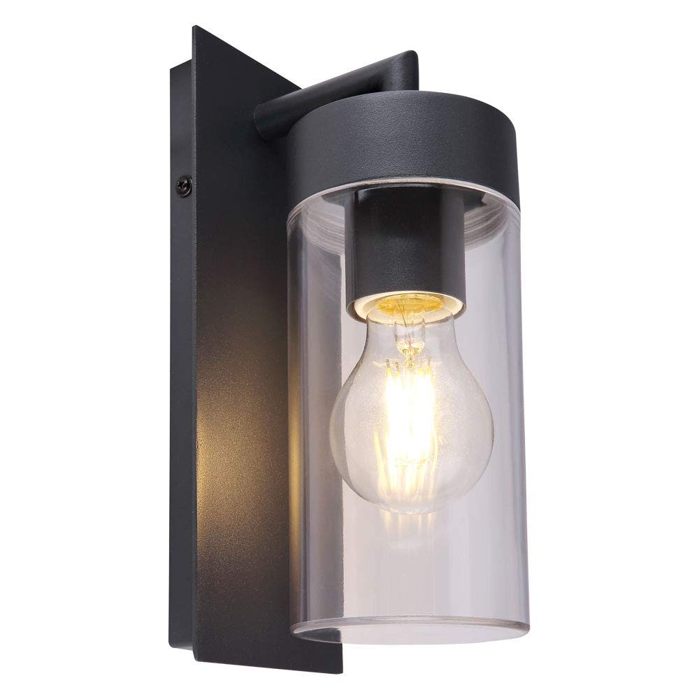 Globo Lighting, Anthracite