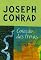 Livro Coração das trevas