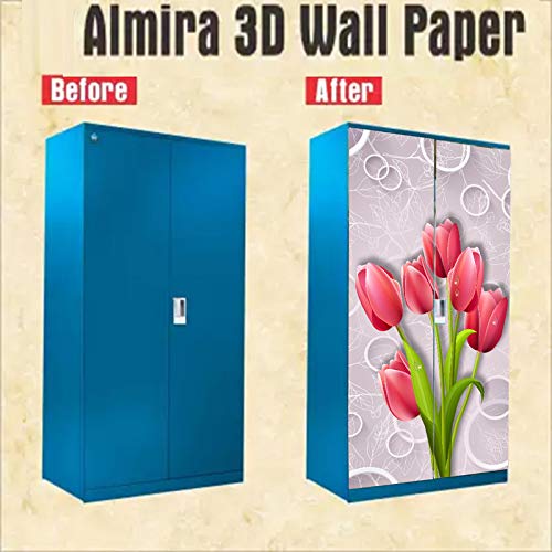 All Your Design Self Adhesive Wallpaper Wall Sticker for ...