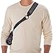JOBY UltraFit Sling Strap for DSLR Cameras
