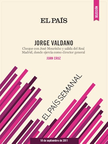 Download Jorge Valdano (Spanish Edition) PDF