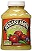 Musselman's Unsweetened Applesauce, 46 Oz