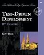 Test Driven Development: By Example