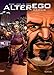 Alter Ego - Saison 1 : Darius by 