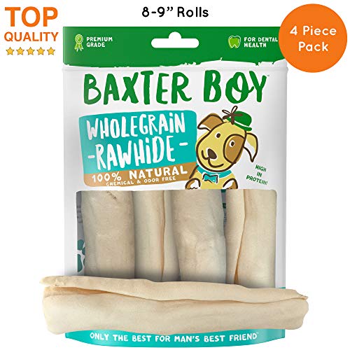 Dogs went nuts just smelling box