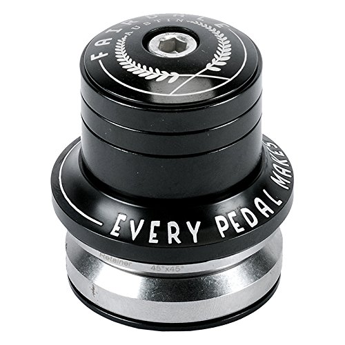 Fairdale Headset, Black