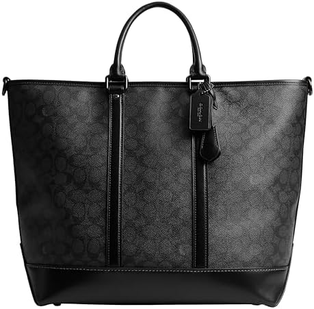 belt bags similar to lululemon The Best Dupe of the Lululemon Everywhere Belt Bag