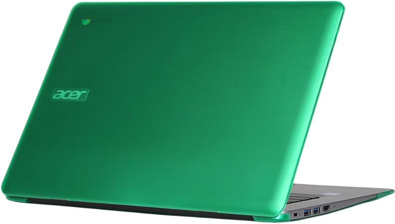 acer swift 3 shell case